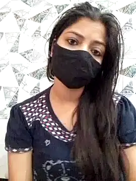 Mahi Baby25 online show from March 2, 2025, 3:56 am