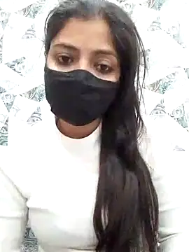 Mahi Baby25 online show from March 6, 2025, 11:58 am