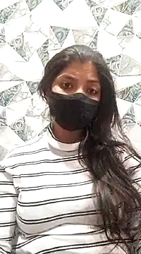 Mahi Baby25 online show from March 11, 2025, 12:50 pm