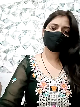 Mahi Baby25 online show from September 8, 2025, 2:38 pm