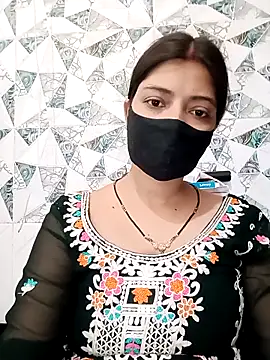 Mahi Baby25 online show from September 9, 2025, 2:55 am