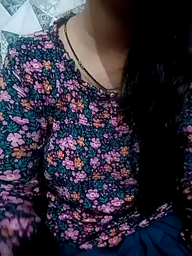 Mahi Baby25 online show from September 9, 2025, 3:00 pm