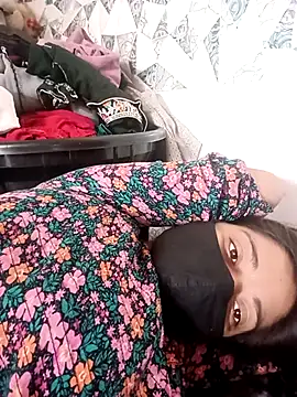 Mahi Baby25 online show from September 19, 2025, 3:30 am