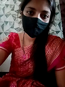 Mahi Baby25 online show from September 22, 2025, 11:23 am