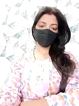 Mahi Baby25 online show from September 24, 2025, 2:04 am