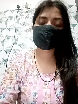 Mahi Baby25 online show from September 27, 2025, 7:19 pm