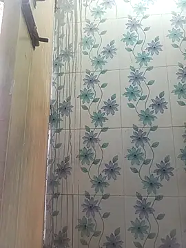 Mahi Baby25 online show from October 6, 2025, 3:26 am