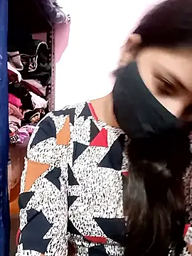 Mahi Baby25 online show from November 9, 2025, 4:27 pm