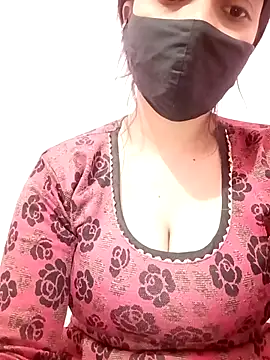 Mahi Baby25 online show from November 30, 2025, 10:52 am