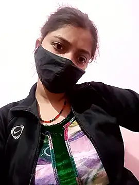 Mahi Baby25 online show from January 18, 2026, 4:00 pm