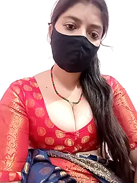 Mahi Baby25 online show from March 4, 2026, 2:50 am