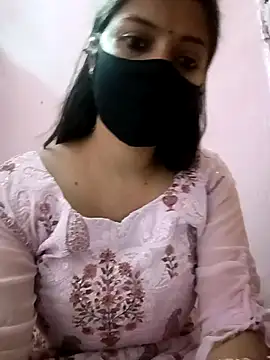 Mahi Baby25 online show from March 6, 2026, 5:53 pm