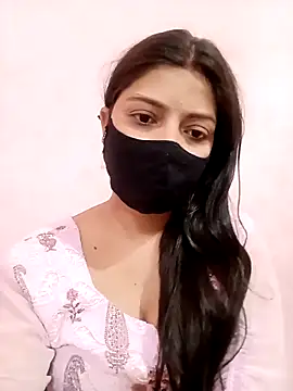 Mahi Baby25 online show from March 7, 2026, 10:45 am