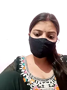 Mahi Baby25 online show from March 9, 2026, 5:28 pm