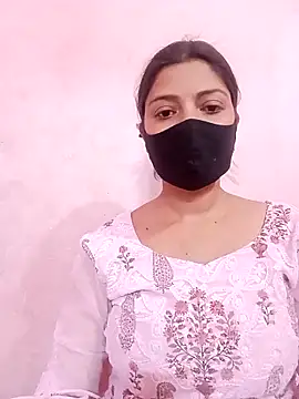 Mahi Baby25 online show from March 10, 2026, 8:41 am