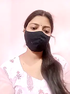 Mahi Baby25 online show from March 11, 2026, 4:40 am