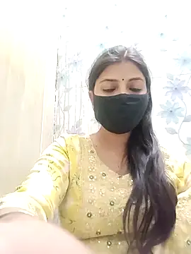 Mahi Baby25 online show from March 13, 2026, 5:19 pm