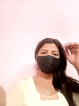 Mahi Baby25 online show from March 15, 2026, 5:57 am