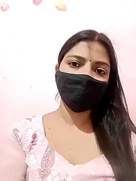 Mahi Baby25 online show from March 15, 2026, 6:03 pm