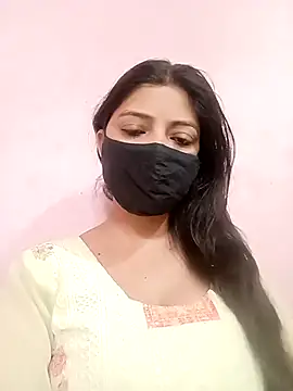 Mahi Baby25 online show from March 17, 2026, 4:50 am