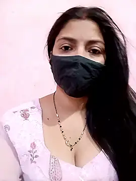 Mahi Baby25 online show from April 13, 2026, 10:21 am
