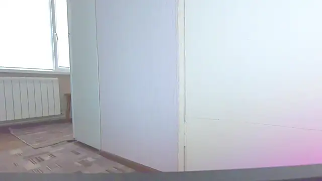 Snapshot of AddictedSabi chatting on February 1, 2025, 7:05 am AddictedSabi online show from February 1, 2025, 7:05 am