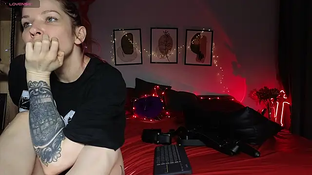 Devil s bride online show from September 20, 2025, 3:35 pm