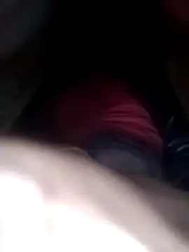 ActiveSunset3 online show from January 18, 2026, 4:44 pm