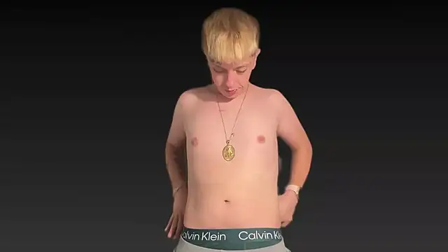 Snapshot of twentywithafelonyy chatting on January 4, 2025, 9:21 am twentywithafelonyy online show from January 4, 2025, 9:21 am