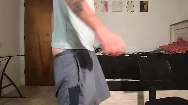 Snapshot of twentywithafelonyy chatting on September 12, 2025, 4:23 am twentywithafelonyy online show from September 12, 2025, 4:23 am