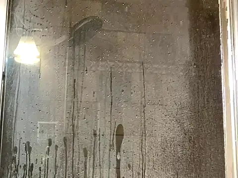 Snapshot of twentywithafelonyy chatting on November 29, 2025, 1:52 am twentywithafelonyy online show from November 29, 2025, 1:52 am