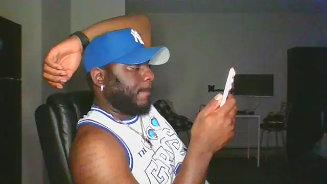 Stayinalive1992 online show from February 16, 2026, 3:35 am