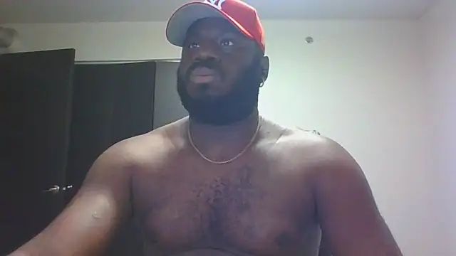 Stayinalive1992 online show from March 15, 2026, 3:34 am