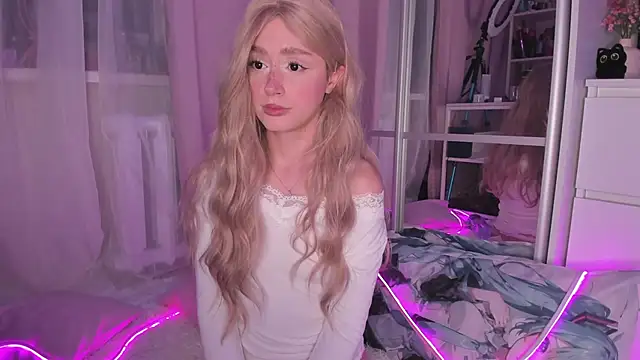 -bae online show from November 7, 2025, 3:56 pm