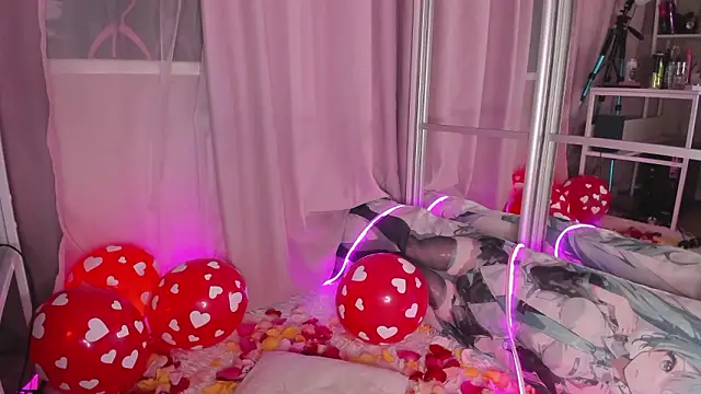 -bae online show from February 14, 2026, 3:31 pm