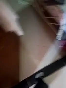 jpchili online show from September 20, 2025, 6:09 pm