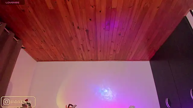 Snapshot of DAKOTA_LOVEE chatting on February 6, 2026, 6:51 am DAKOTA LOVEE online show from February 6, 2026, 6:51 am