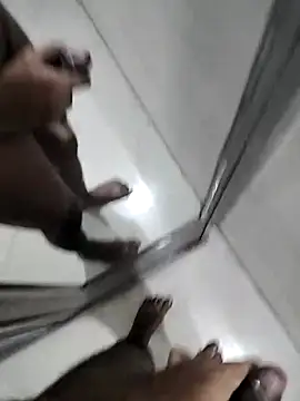 Snapshot of sanju599 chatting on March 19, 2025, 5:17 pm sanju599 online show from March 19, 2025, 5:17 pm