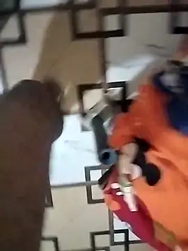 Snapshot of sanju599 chatting on October 4, 2025, 11:08 am sanju599 online show from October 4, 2025, 11:08 am