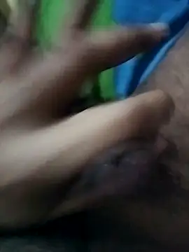 Snapshot of sanju599 chatting on October 9, 2025, 5:11 pm sanju599 online show from October 9, 2025, 5:11 pm