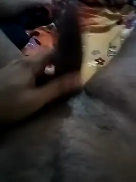 Snapshot of sanju599 chatting on November 8, 2025, 10:26 am sanju599 online show from November 8, 2025, 10:26 am