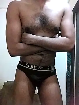 Snapshot of sanju599 chatting on December 5, 2025, 5:09 pm sanju599 online show from December 5, 2025, 5:09 pm