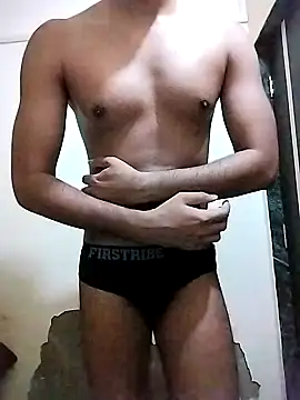 Snapshot of sanju599 chatting on January 17, 2026, 5:05 pm sanju599 online show from January 17, 2026, 5:05 pm