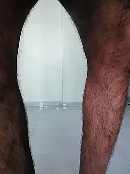 Snapshot of sanju599 chatting on January 18, 2026, 8:40 am sanju599 online show from January 18, 2026, 8:40 am