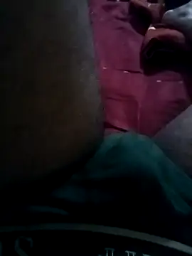 Snapshot of sanju599 chatting on February 23, 2026, 6:05 pm sanju599 online show from February 23, 2026, 6:05 pm