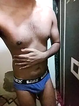 Snapshot of sanju599 chatting on March 11, 2026, 5:30 pm sanju599 online show from March 11, 2026, 5:30 pm