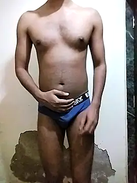 Snapshot of sanju599 chatting on March 13, 2026, 6:25 pm sanju599 online show from March 13, 2026, 6:25 pm