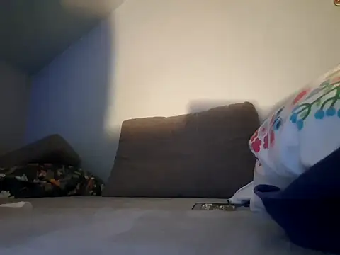 Snapshot of Xxxmeskadziwkaxxx88 chatting on November 1, 2025, 1:51 am Xxxmeskadziwkaxxx88 online show from November 1, 2025, 1:51 am