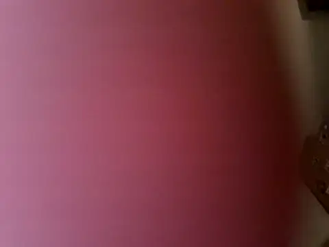 Snapshot of Xxxmeskadziwkaxxx88 chatting on November 6, 2025, 9:37 pm Xxxmeskadziwkaxxx88 online show from November 6, 2025, 9:37 pm