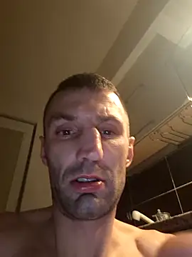 Snapshot of Xxxmeskadziwkaxxx88 chatting on December 3, 2025, 12:07 am Xxxmeskadziwkaxxx88 online show from December 3, 2025, 12:07 am